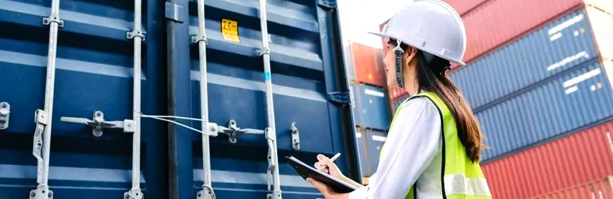 Customs Clearance Services