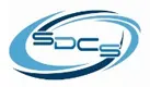 SDCS-logo