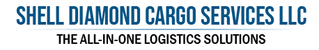 SDCS-logo2